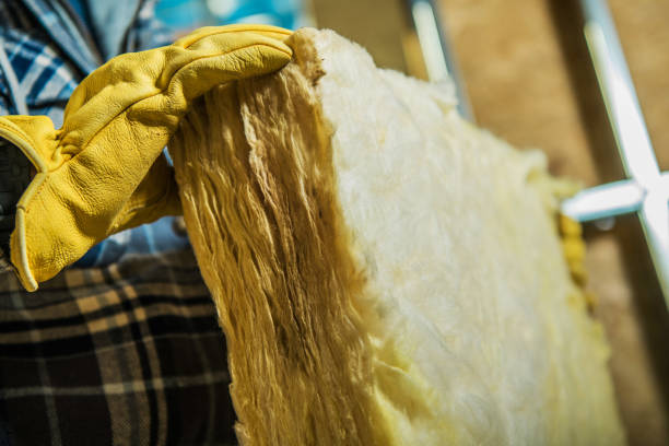  Nashville, TN Insulation Contractor Pros