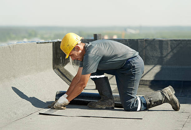 Best Blown-in Insulation in Nashville, TN